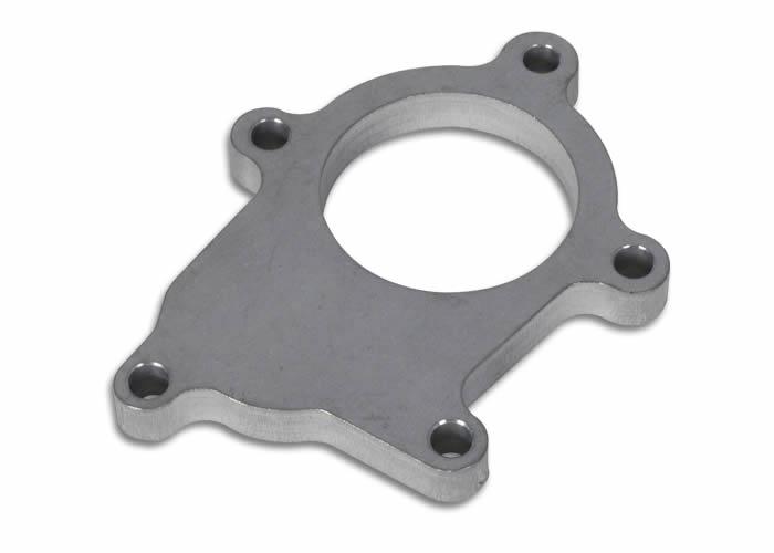 Picture of Vibrant VIB Flanges-Misc Mild Steel - 14330