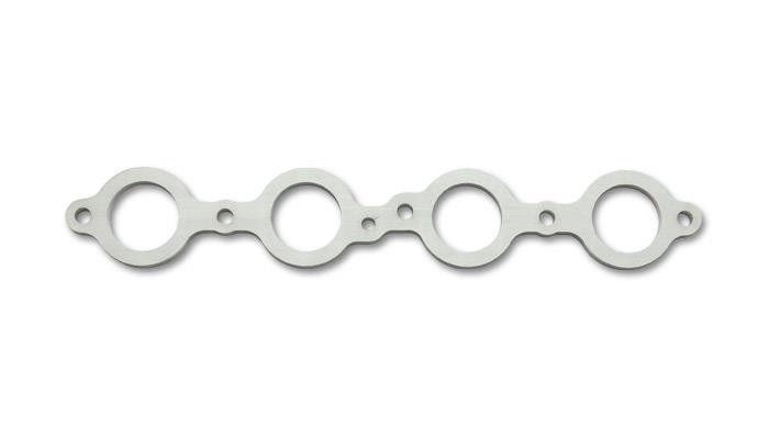Picture of Vibrant VIB Flanges-Mani T304SS - 14332
