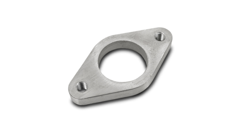 Picture of Vibrant VIB Flanges-WG - 1437
