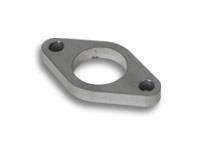 Picture of Vibrant VIB Flanges-WG - 1437