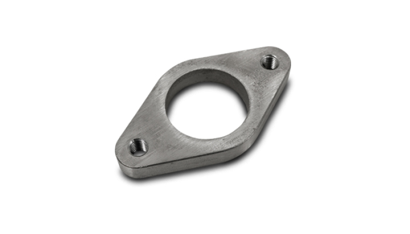 Picture of Vibrant VIB Flanges-WG - 14370