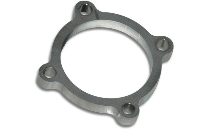 Picture of Vibrant VIB Flanges-Misc T304SS - 1438