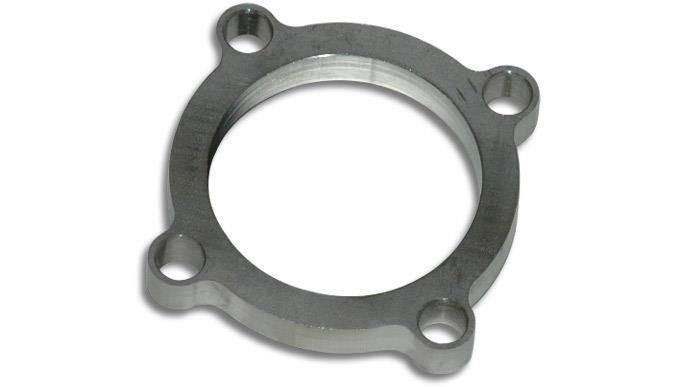 Picture of Vibrant VIB Flanges-Misc T304SS - 1439
