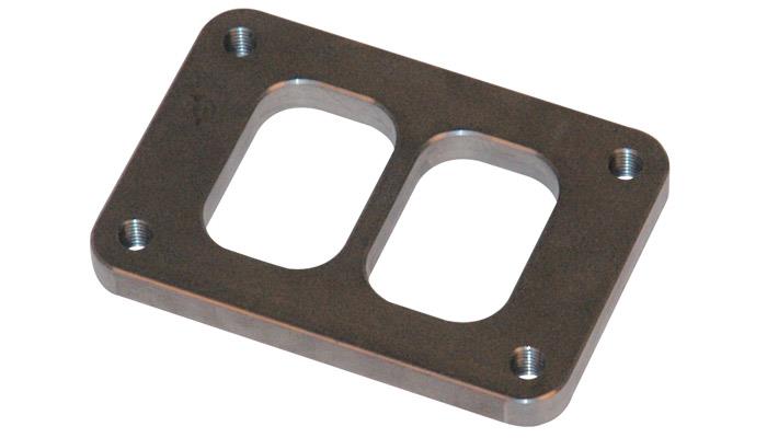 Picture of Vibrant VIB Flanges-Misc T304SS - 1442