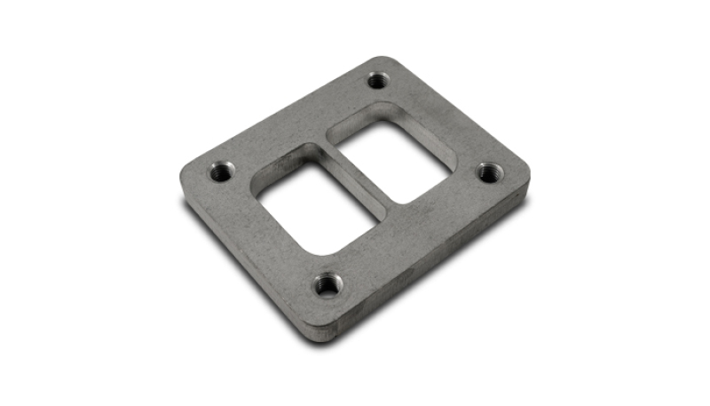 Picture of Vibrant VIB Flanges-Misc Mild Steel - 14420