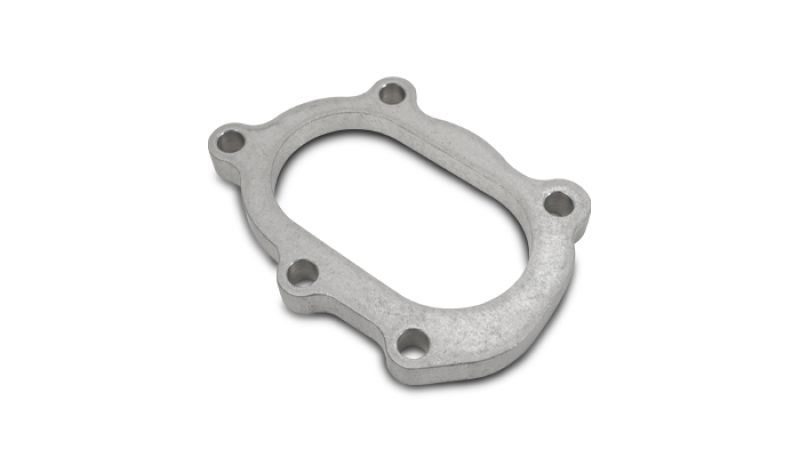 Picture of Vibrant VIB Flanges-Misc T304SS - 1448