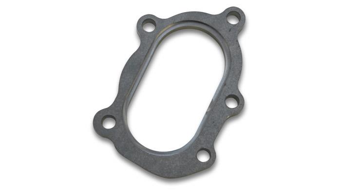 Picture of Vibrant VIB Flanges-Misc T304SS - 1448