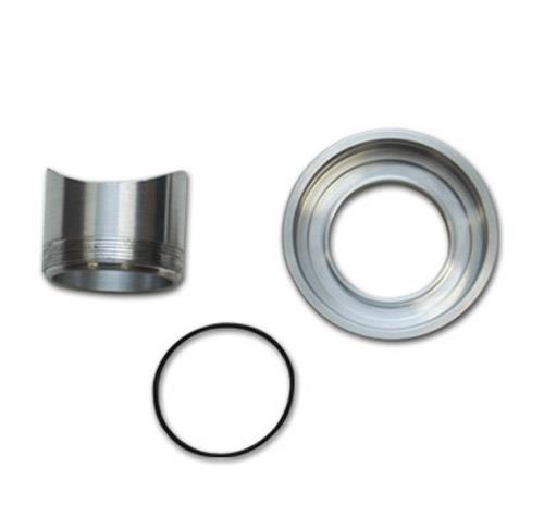Picture of Vibrant VIB Flanges-BOV - 1451