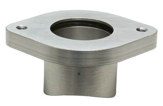 Picture of Vibrant VIB Flanges-BOV - 1453