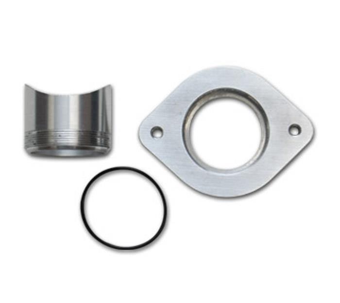 Picture of Vibrant VIB Flanges-BOV - 1454