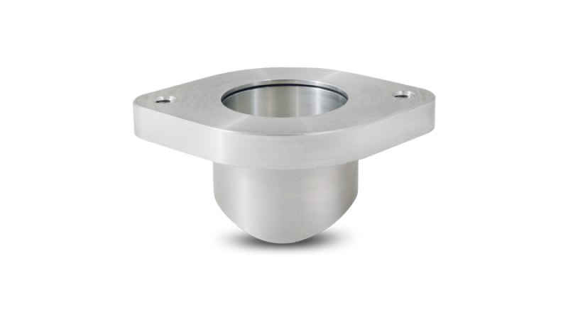 Picture of Vibrant VIB Flanges-BOV - 1454