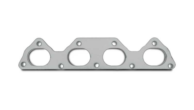 Picture of Vibrant VIB Flanges-Mani T304SS - 1460