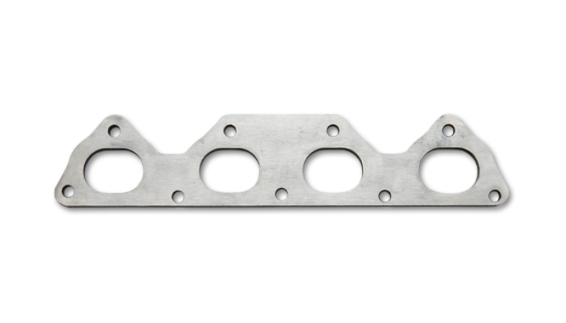 Picture of Vibrant VIB Flanges-Mani Mild Steel - 14610