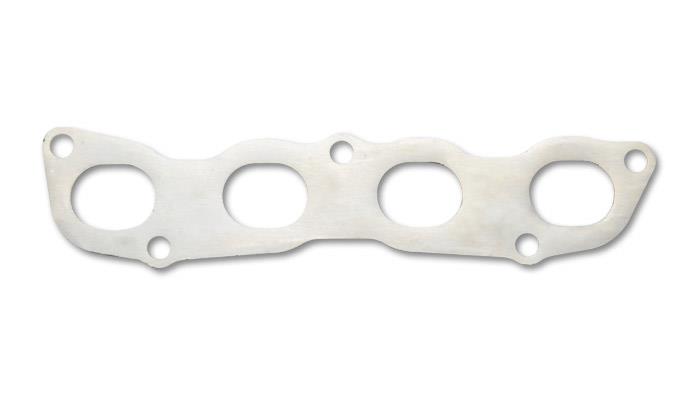 Picture of Vibrant VIB Flanges-Mani Mild Steel - 14610K
