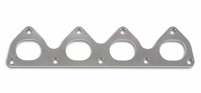 Picture of Vibrant VIB Flanges-Mani Mild Steel - 14610