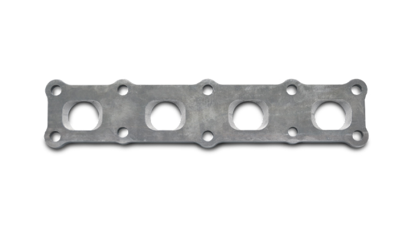 Picture of Vibrant VIB Flanges-Mani Mild Steel - 14611