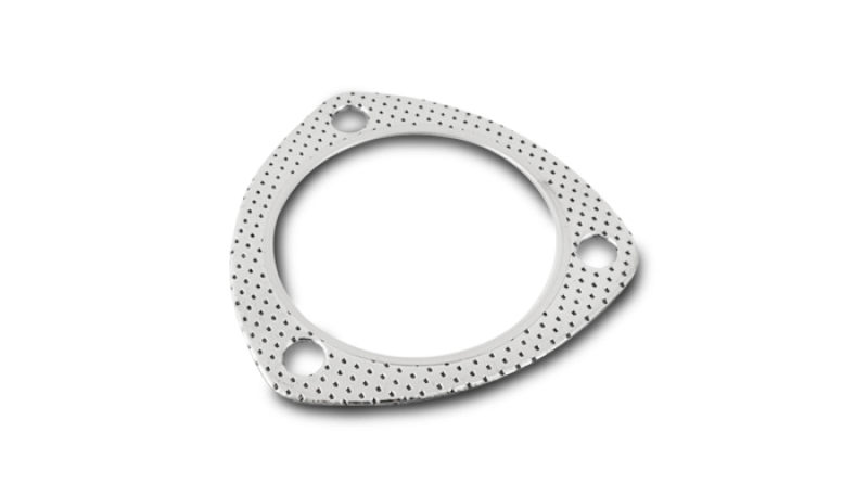 Picture of Vibrant VIB Gaskets-Exhaust Exhaust Gaskets - 1463