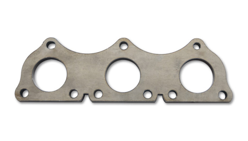 Picture of Vibrant VIB Flanges-Mani Mild Steel - 14627