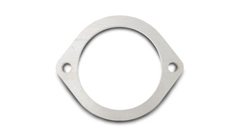 Picture of Vibrant VIB Flanges-Exhaust - 1473