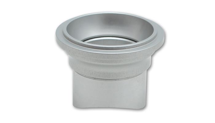 Picture of Vibrant VIB Flanges-BOV - 1478