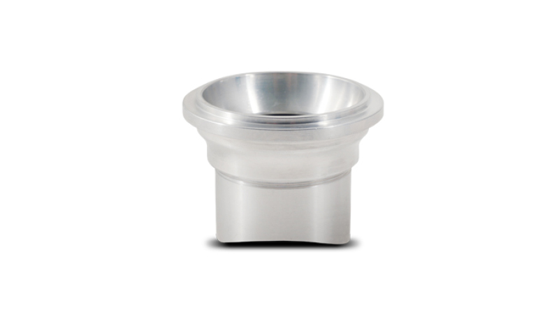 Picture of Vibrant VIB Flanges-BOV - 1478