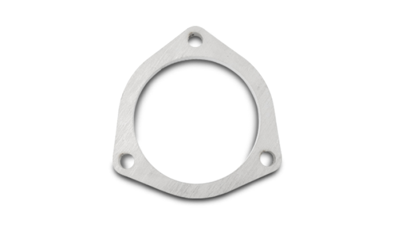 Picture of Vibrant VIB Flanges-Exhaust - 1482