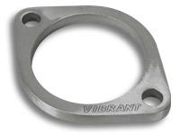 Picture of Vibrant VIB Flanges-Exhaust - 1482