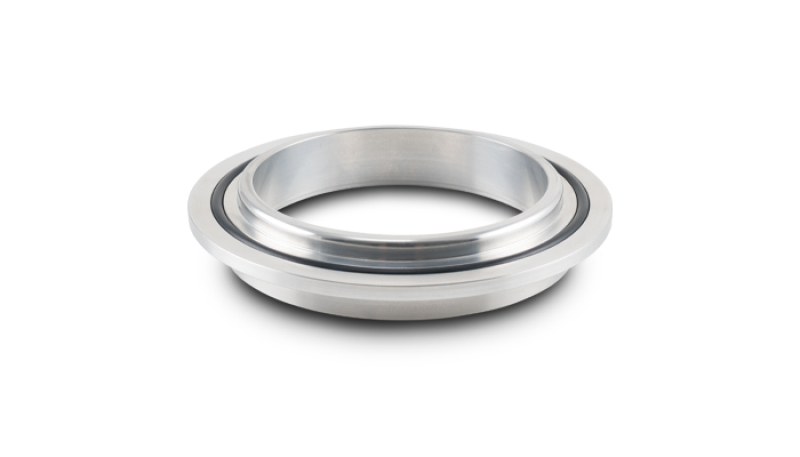 Picture of Vibrant VIB Flanges-Misc Aluminum - 14942
