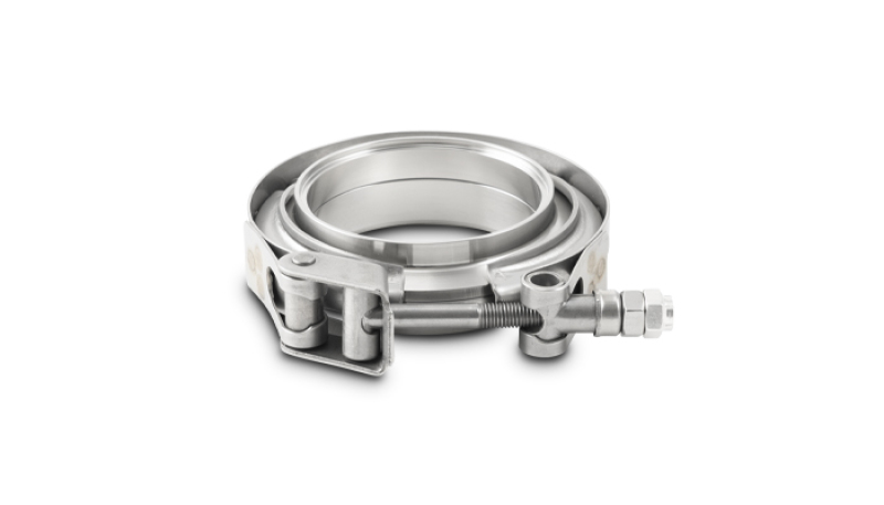 Picture of Vibrant VIB Flanges-V-Band T304SS - 1497