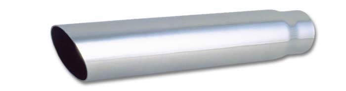 Picture of Vibrant VIB Exhaust Tips-Round - 1551