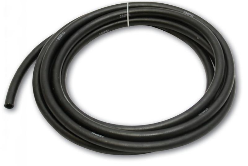 Picture of Vibrant VIB Flex Hose-Push-On - 16328