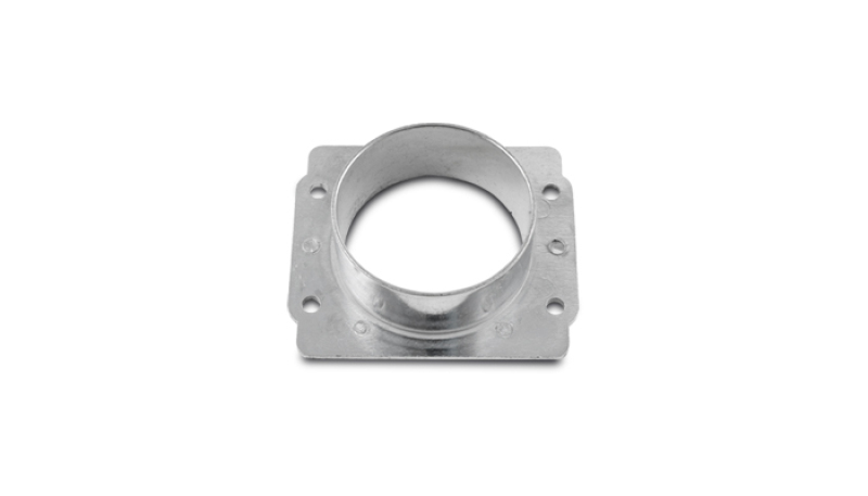 Picture of Vibrant VIB MAF Adapter Plates Flanges - 1994