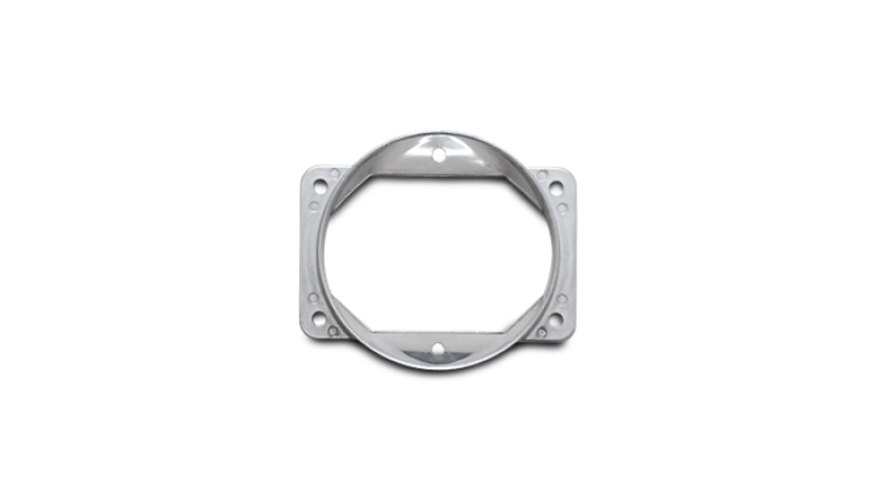 Picture of Vibrant VIB MAF Adapter Plates Flanges - 1995