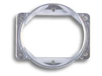 Picture of Vibrant VIB MAF Adapter Plates Flanges - 1994