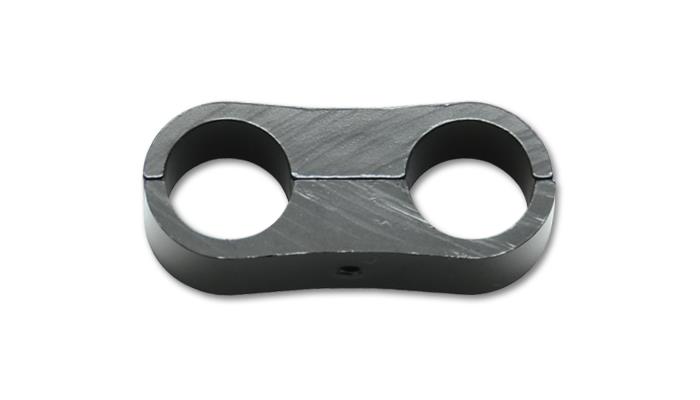 Picture of Vibrant VIB Line Separators - 20612