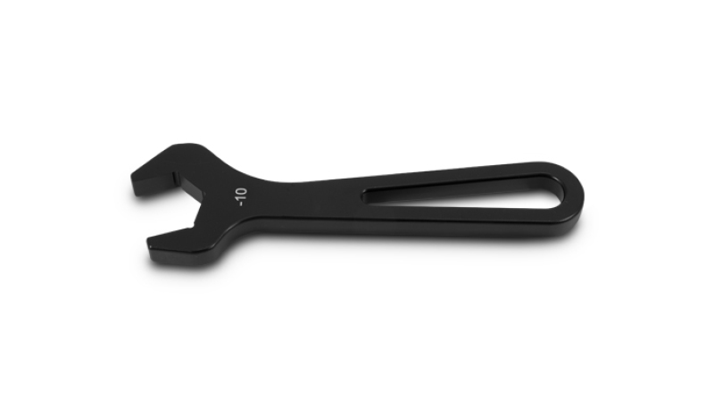 Picture of Vibrant VIB Tools - 20910
