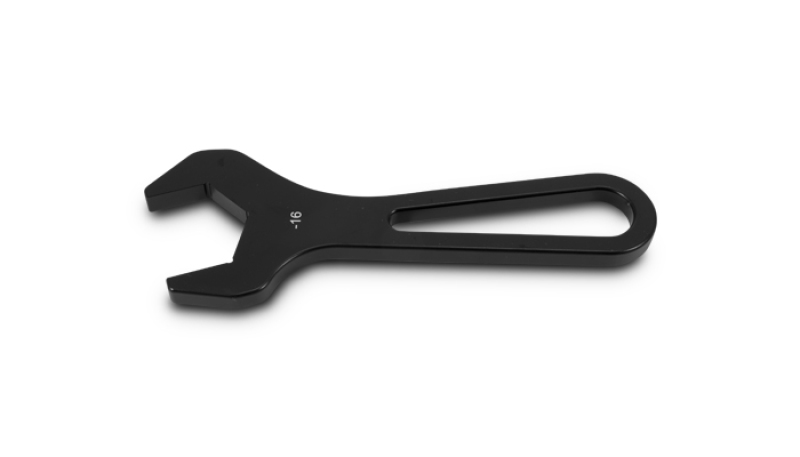 Picture of Vibrant VIB Tools - 20916