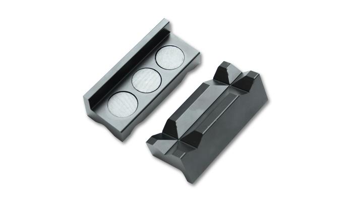 Picture of Vibrant VIB Tools - 20990