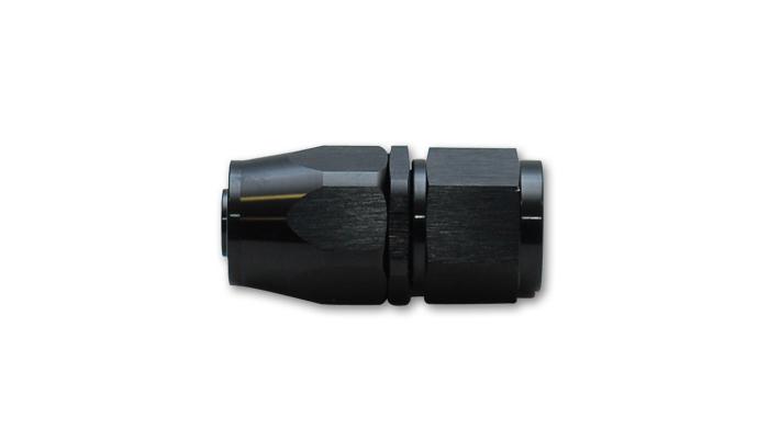 Picture of Vibrant VIB Hose End Fittings - 21008