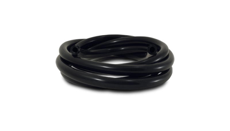 Picture of Vibrant VIB Vacuum Hose - 2107