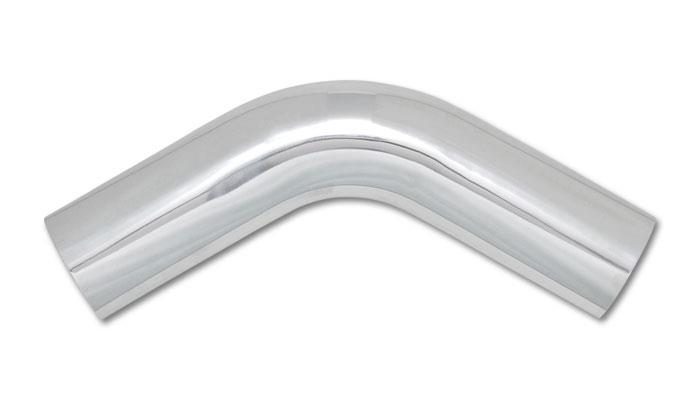 Picture of Vibrant VIB Tubing-Aluminum Aluminum Tubing - 2152
