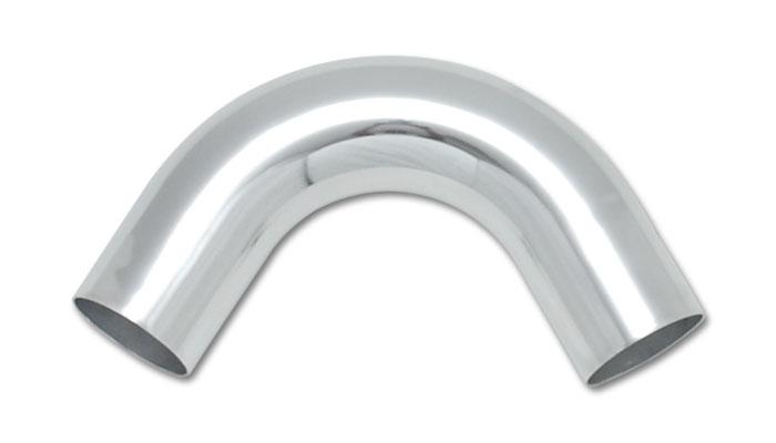 Picture of Vibrant VIB Tubing-Aluminum Aluminum Tubing - 2154