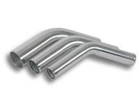Picture of Vibrant VIB Tubing-Aluminum Aluminum Tubing - 2156