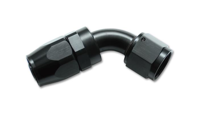 Picture of Vibrant VIB Hose End Fittings - 21610