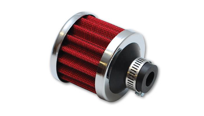 Picture of Vibrant VIB Breather Filters Air Filters - 2166