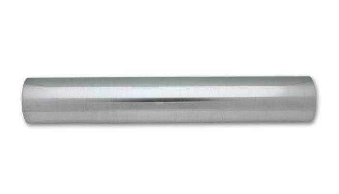 Picture of Vibrant VIB Tubing-Aluminum Aluminum Tubing - 2173