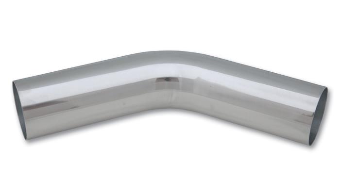 Picture of Vibrant VIB Tubing-Aluminum Aluminum Tubing - 2175