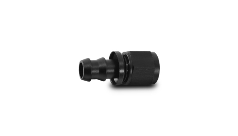 Picture of Vibrant VIB Hose End Fittings-PushOn - 22012