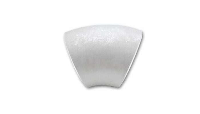 Picture of Vibrant VIB Tubing-Sch10 Steel Tubing - 2331