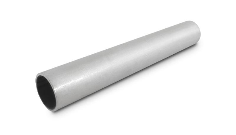 Picture of Vibrant VIB Tubing-Sch10 Steel Tubing - 2350
